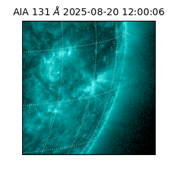 saia - 2025-08-20T12:00:06.626000