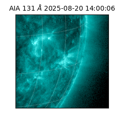 saia - 2025-08-20T14:00:06.622000