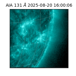 saia - 2025-08-20T16:00:06.622000