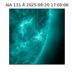 saia - 2025-08-20T17:00:06.622000