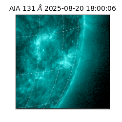 saia - 2025-08-20T18:00:06.622000