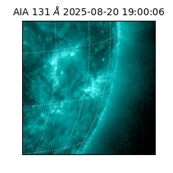 saia - 2025-08-20T19:00:06.622000