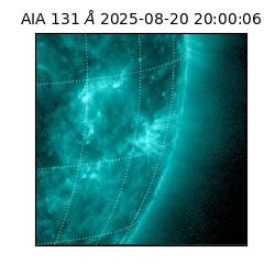 saia - 2025-08-20T20:00:06.647000