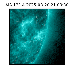 saia - 2025-08-20T21:00:30.622000