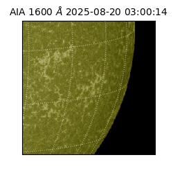 saia - 2025-08-20T03:00:14.126000