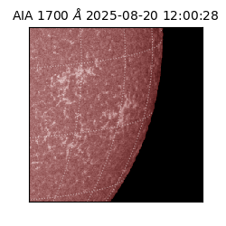 saia - 2025-08-20T12:00:28.709000