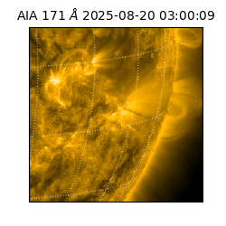 saia - 2025-08-20T03:00:09.353000