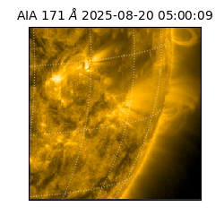 saia - 2025-08-20T05:00:09.353000