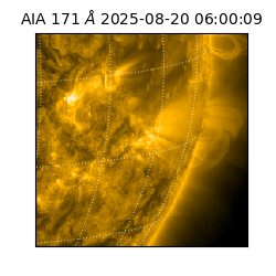 saia - 2025-08-20T06:00:09.353000