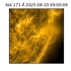 saia - 2025-08-20T09:00:09.350000