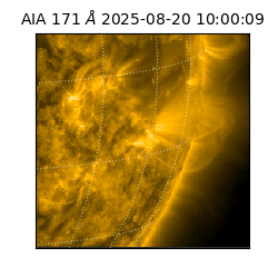 saia - 2025-08-20T10:00:09.350000