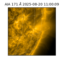 saia - 2025-08-20T11:00:09.351000