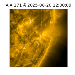 saia - 2025-08-20T12:00:09.351000