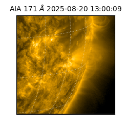 saia - 2025-08-20T13:00:09.353000