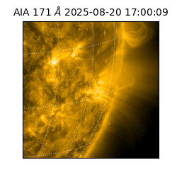 saia - 2025-08-20T17:00:09.353000