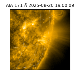 saia - 2025-08-20T19:00:09.350000