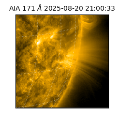 saia - 2025-08-20T21:00:33.350000