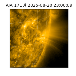 saia - 2025-08-20T23:00:09.354000