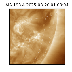 saia - 2025-08-20T01:00:04.843000