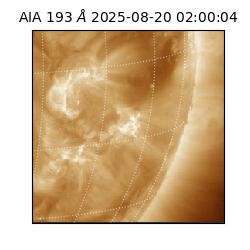 saia - 2025-08-20T02:00:04.843000