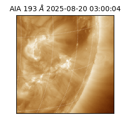 saia - 2025-08-20T03:00:04.842000