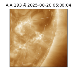 saia - 2025-08-20T05:00:04.843000