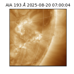 saia - 2025-08-20T07:00:04.846000