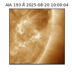 saia - 2025-08-20T10:00:04.843000
