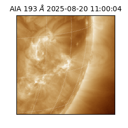 saia - 2025-08-20T11:00:04.843000