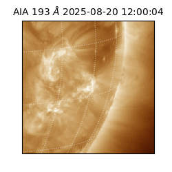 saia - 2025-08-20T12:00:04.843000