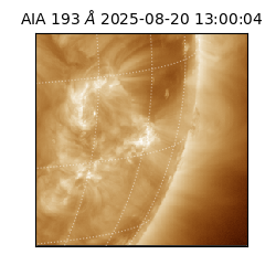 saia - 2025-08-20T13:00:04.843000