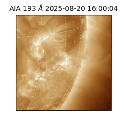 saia - 2025-08-20T16:00:04.843000