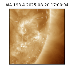 saia - 2025-08-20T17:00:04.842000