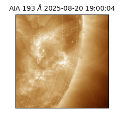 saia - 2025-08-20T19:00:04.843000