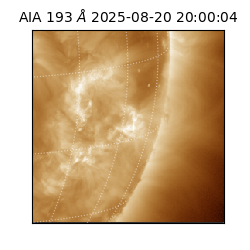 saia - 2025-08-20T20:00:04.843000
