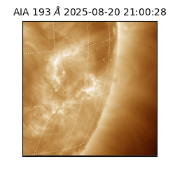 saia - 2025-08-20T21:00:28.847000