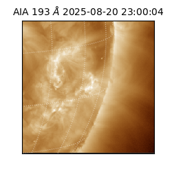 saia - 2025-08-20T23:00:04.843000