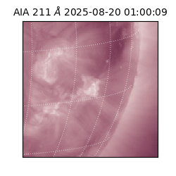 saia - 2025-08-20T01:00:09.626000