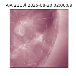 saia - 2025-08-20T02:00:09.626000