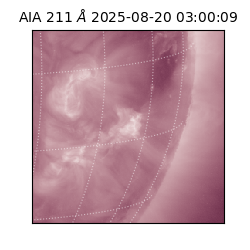 saia - 2025-08-20T03:00:09.629000