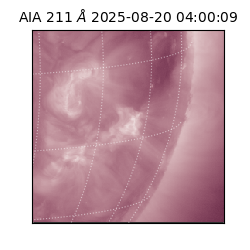 saia - 2025-08-20T04:00:09.632000