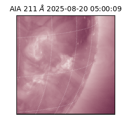 saia - 2025-08-20T05:00:09.632000