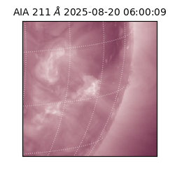 saia - 2025-08-20T06:00:09.632000