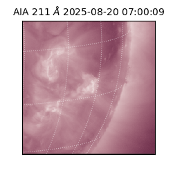 saia - 2025-08-20T07:00:09.639000
