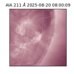 saia - 2025-08-20T08:00:09.632000