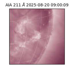 saia - 2025-08-20T09:00:09.632000
