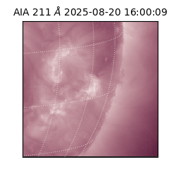 saia - 2025-08-20T16:00:09.626000