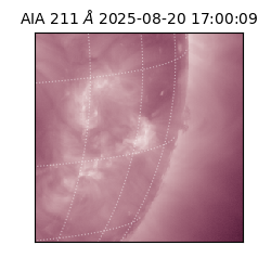 saia - 2025-08-20T17:00:09.626000