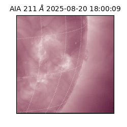 saia - 2025-08-20T18:00:09.626000