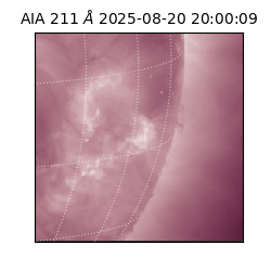 saia - 2025-08-20T20:00:09.623000